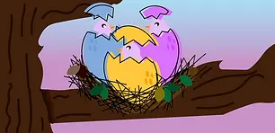 Hatching (1).png